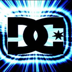 Best Wallpapers: DC Wallpapers