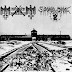 Wehrmacht Kommand / Sadomaso Control ‎– Death Kamp