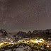 Disfruta este viaje al Everest y al Himalaya