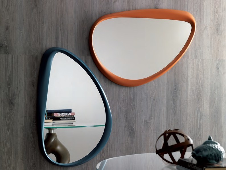 contemporary mirrors bathroom art style mirrors stellar works tonelli oxhome ligne roset koket hamilton conte gervasoni cantori karpa gufram and so on darya girina interior design original contemporary mirrors contemporary mirrors bathroom art style mirrors stellar works tonelli oxhome ligne roset koket hamilton conte gervasoni cantori karpa gufram and so on darya girina interior design original contemporary mirrors