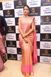 Actress Lavanya Tripathi Stills At launched Swaroopa Reddy Boutique Actress Lavanya Tripathi Stills At launched Swaroopa Reddy Boutique