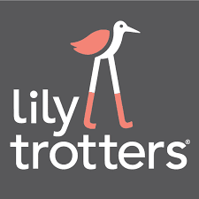 Lily Trotters Compression