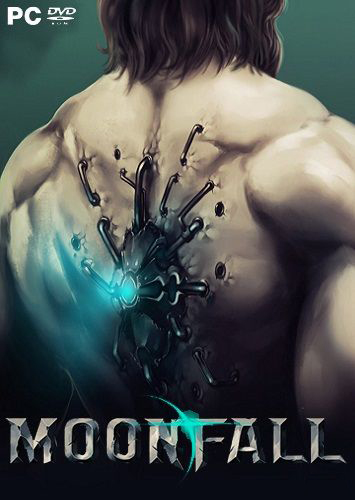 Moonfall