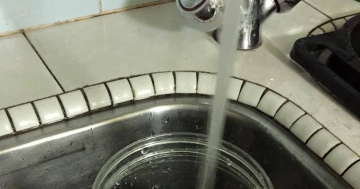 Peluang Usaha : Budidaya Tauge / Toge / Kecambah Rumahan - Blog Ridhan