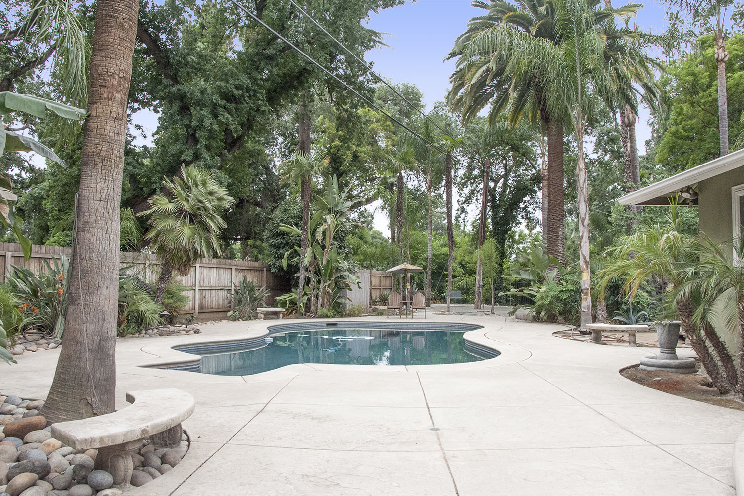 Visalia Homes by JILLIAN BOS JUST LISTED 2137 W. Green Acres Dr. in Green Acres