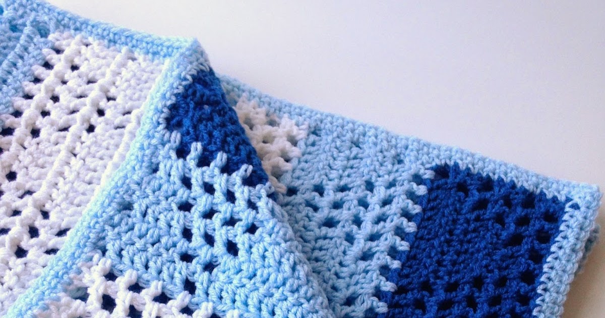 5 Little Monsters: Crochet Patterns
