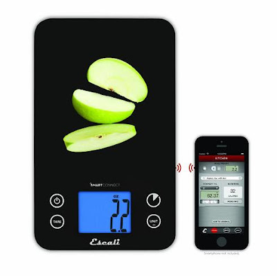 Best Bluetooth Food Scale Best Bluetooth Food Scale
