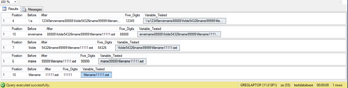 Datagrip connect to sql server - maineseka