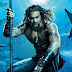 Aquaman 2018 Full HDRip 720p Dual Audio DowNLoaD