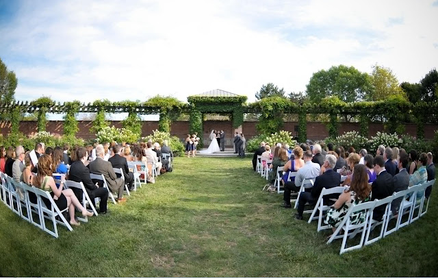 Cheap Wedding Venues Indiana indianapolis zoo Cheap Wedding Venues Indiana indianapolis zoo
