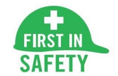 Pengertian K3 ~ ART HSE