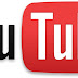 Learn To Download Youtube By Top 10 tools Which Help You Download YouTube Videos