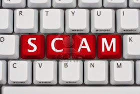 mackeeper malware mackeeper malware