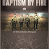 Baptism by Fire by Multi-Man Publishing