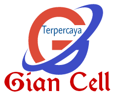 GIAN CELL