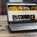 Daftar Harga Laptop Acer Core i5 Dan Spesifikasinya Lengkap 