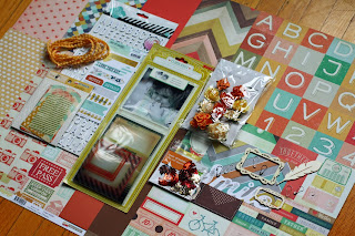 http://www.upthestreetscrapbooking.com/#!/~/product/category=6170346&id=30266523