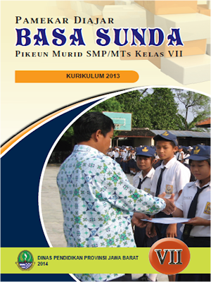 Download Buku Lantip Basa Jawa Kelas 8 Ilmu Link