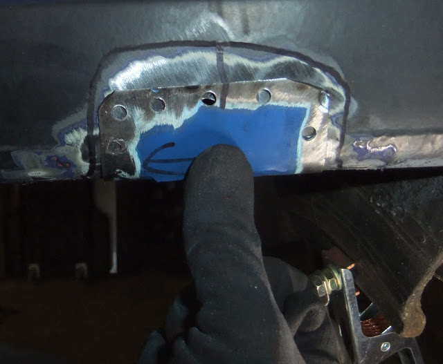 Gebrauchsinformation Datenblatt Zu Technoline Mobile Alerts