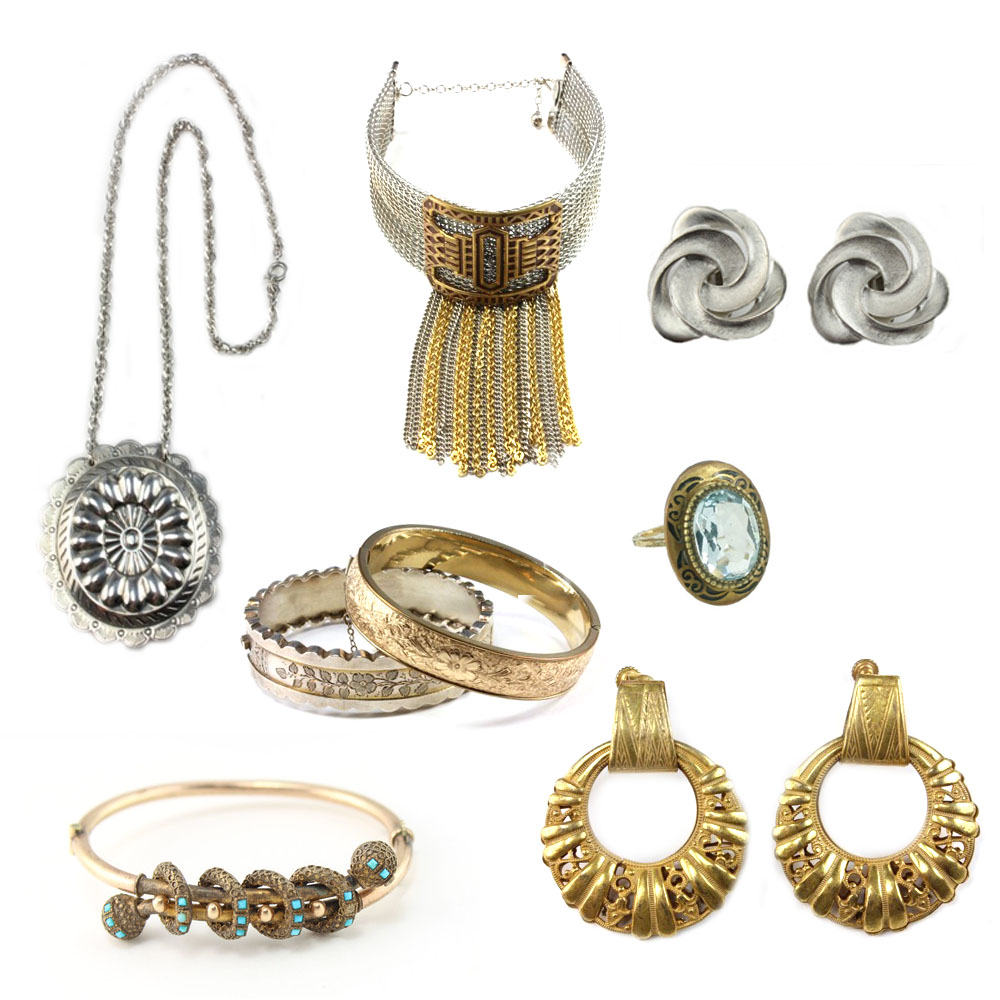 House Of Lavande Blog Iconic Woman Of Style Ali MacGraw