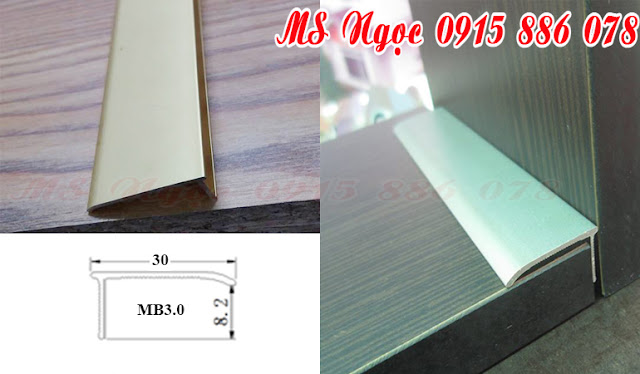 [Image: nep-ket-thuc-san-go-nep-san-go-nep-ket-t...m-MB30.jpg]