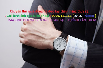 0973333330 Cần thu mua bán đồng hồ đeo tay chính hãng thụy sỹ Thu%2Bmua%2Bban%2Bdong%2Bho%2Bdeo%2Btay%2Bchinh%2Bhang%2Bthuy%2Bsy