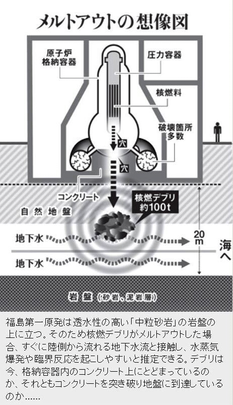 http://iiyama16.blog.fc2.com/blog-entry-7794.html