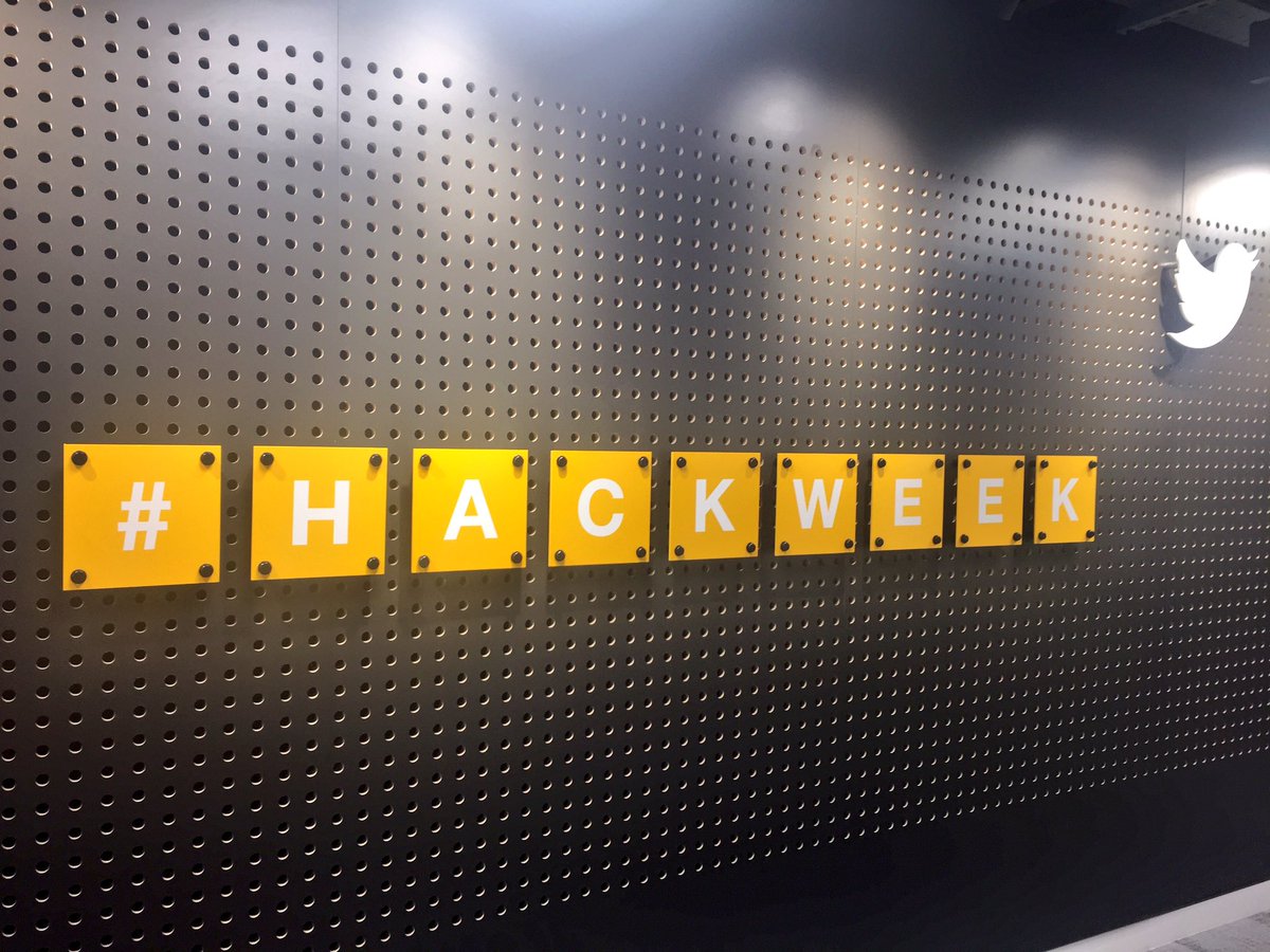 GitHub - mozilla/hackweek-avatar-maker: Hubs Team Hack Week project.  Standalone Avatar Creator