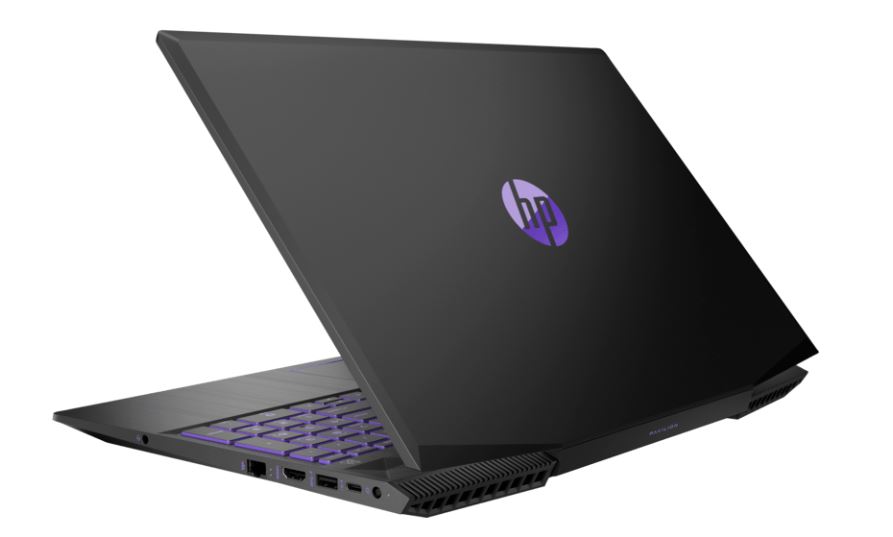 Baca juga HP Omen 15dc0036tx, Laptop Gaming dengan Layar 144Hz Termurah