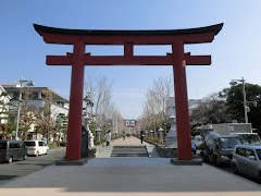 �߉������{��̒���