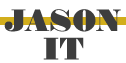 JASON IT - Chia sẻ công nghệ kĩ thuật