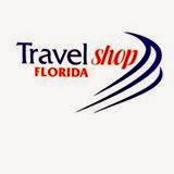 Travelshop Florida