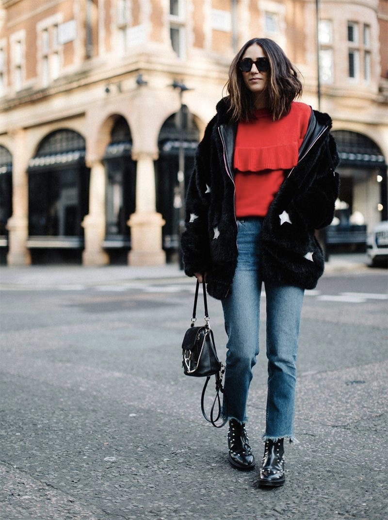 cool-outfits-to-be-inspired-by-this-week