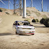 GTAExtended - VisualFX GTA5