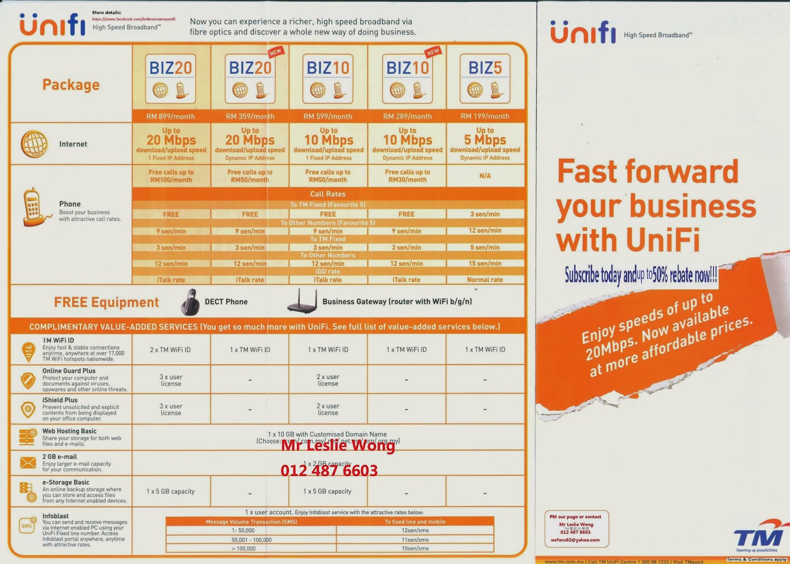 streamxy-unifi-cash-rebate-up-to-50-great-promotion-worthy
