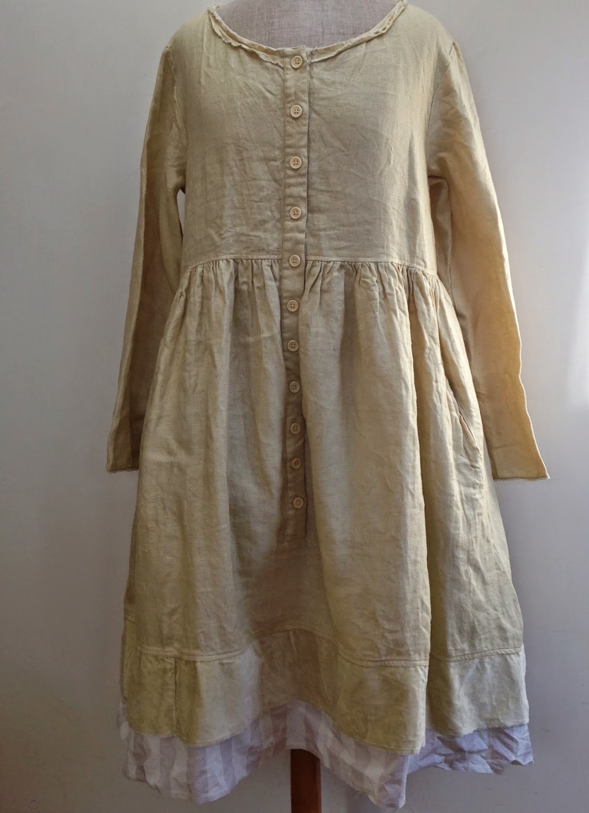 ewa i walla clothing clearance sale