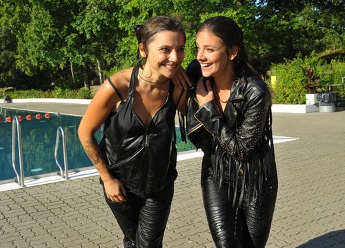 anni and jasmin with english subtitles anni and jasmin with english subtitles