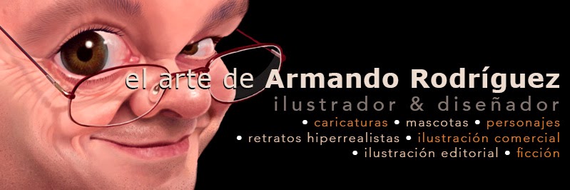 Armando