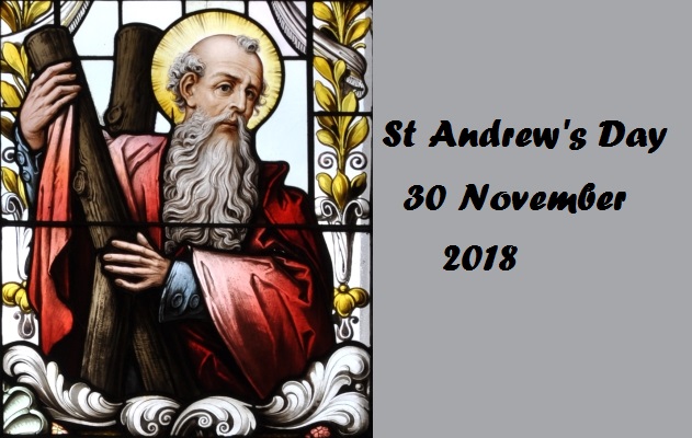 happy st andrew's day,  st andrews day images, st andrew's day greeting, st andrews day, day, st, andrews, happy st andrew's day picture, happy st andrew's day photos, st andrews, st andrews day edinburgh, st andrew's day, st andrew's day (holiday), andrew's, st andrews day 2018, what is st andrews day, st andrews day 2019 quotes, celebrating st andrews day, scotland, st andrew's day edinburgh, st andrew's day menu, is it st andrew's day today, scottish music for st andrew's day, scotland org st andrew, legend of st andrew, saint andrew biography, st andrew facts, st andrews day torchlight parade glasgow 2018, where to celebrate st andrews day, st andrews day, st andrew s day, st andrew’s day, st andrews girls.