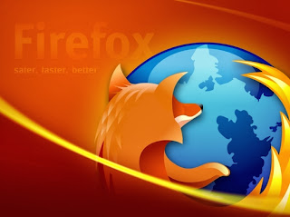Cara Ampuh Mempercepat Loading Mozilla Firefox Terbaru