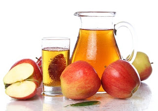 Dr.Oz Indonesia Cara Menurunkan Berat Badan Dr.Oz Indonesia Cara Menurunkan Berat Badan
