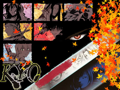 samurai deeper kyo sub indo episode 12 samurai deeper kyo sub indo episode 12