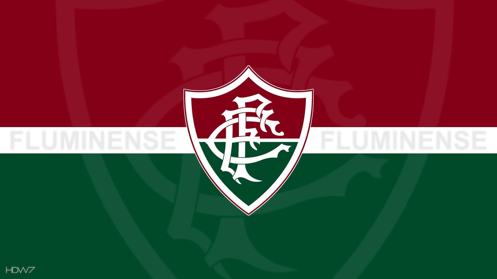 WallPapersBR Blog Wallpapers Fluminense FC
