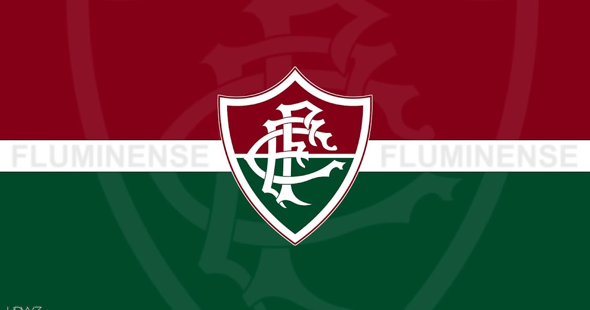 WallPapersBR Blog Wallpapers Fluminense FC
