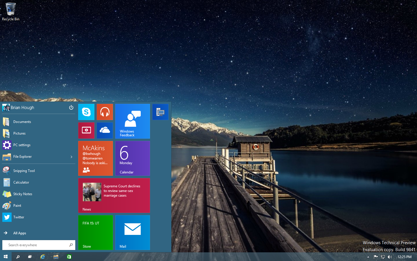 ОС Windows 10. Фото Windows 10. Виндовс 10.1. Win10: симулятор. Производитель windows 10