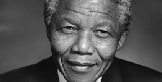 Mandela.png