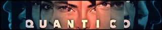 Quantico