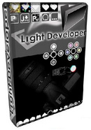 Stepok Light Developer 7.3 Build 15606 Full Crack