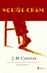 Người Chậm - J.M.Coetzee