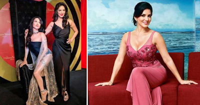 Madame Tussauds Wax Museum Madame+Tussauds+Wax+Museum